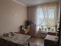 1-комнатная квартира · 38.8 м² · 12/12 этаж, Бейбарыс Султан 23 за 24.5 млн ₸ в Астане, Сарыарка р-н — фото 17