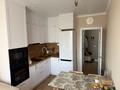 1-комнатная квартира · 38.8 м² · 12/12 этаж, Бейбарыс Султан 23 за 24.5 млн ₸ в Астане, Сарыарка р-н — фото 18