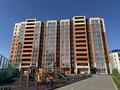 1-комнатная квартира · 38.8 м² · 12/12 этаж, Бейбарыс Султан 23 за 24.5 млн ₸ в Астане, Сарыарка р-н — фото 2