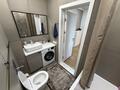 1-комнатная квартира · 38.8 м² · 12/12 этаж, Бейбарыс Султан 23 за 24.5 млн ₸ в Астане, Сарыарка р-н — фото 20