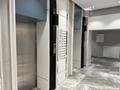 1-комнатная квартира · 38.8 м² · 12/12 этаж, Бейбарыс Султан 23 за 24.5 млн ₸ в Астане, Сарыарка р-н — фото 5