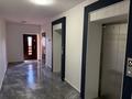 1-комнатная квартира · 38.8 м² · 12/12 этаж, Бейбарыс Султан 23 за 24.5 млн ₸ в Астане, Сарыарка р-н — фото 6