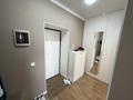 1-комнатная квартира · 38.8 м² · 12/12 этаж, Бейбарыс Султан 23 за 24.5 млн ₸ в Астане, Сарыарка р-н — фото 8