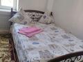 1-комнатная квартира · 39 м² · 4/5 этаж, 15-й мкр 41 за 8 000 ₸ в Актау — фото 5