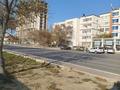 1-комнатная квартира · 39 м² · 4/5 этаж, 15-й мкр 41 за 8 000 ₸ в Актау — фото 11