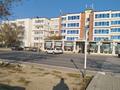1-комнатная квартира · 39 м² · 4/5 этаж, 15-й мкр 41 за 8 000 ₸ в Актау — фото 8