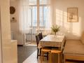 1-комнатная квартира · 48 м² · 3/21 этаж, Бухар жырау 20Б — Дом ориентировочно находится возле Кабанбай Батыра - Бухар Жырау за 14 000 ₸ в Астане, Есильский р-н — фото 4