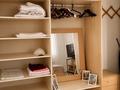1-комнатная квартира · 48 м² · 3/21 этаж, Бухар жырау 20Б — Дом ориентировочно находится возле Кабанбай Батыра - Бухар Жырау за 14 000 ₸ в Астане, Есильский р-н — фото 6