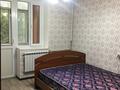 2-комнатная квартира · 42.1 м² · 4/5 этаж, мкр Айнабулак-3 за 28 млн ₸ в Алматы, Жетысуский р-н