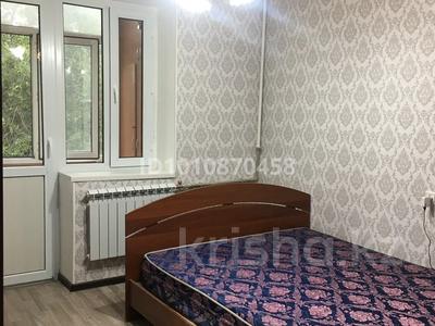 2-комнатная квартира · 42.1 м² · 4/5 этаж, мкр Айнабулак-3 за 28 млн ₸ в Алматы, Жетысуский р-н