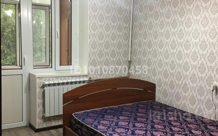 2-комнатная квартира · 42.1 м² · 4/5 этаж, мкр Айнабулак-3 за 28 млн ₸ в Алматы, Жетысуский р-н — фото 2