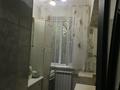 2-комнатная квартира · 42.1 м² · 4/5 этаж, мкр Айнабулак-3 за 28 млн ₸ в Алматы, Жетысуский р-н — фото 12