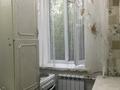 2-комнатная квартира · 42.1 м² · 4/5 этаж, мкр Айнабулак-3 за 28 млн ₸ в Алматы, Жетысуский р-н — фото 13
