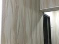 2-комнатная квартира · 42.1 м² · 4/5 этаж, мкр Айнабулак-3 за 28 млн ₸ в Алматы, Жетысуский р-н — фото 16