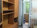 2-комнатная квартира · 42.1 м² · 4/5 этаж, мкр Айнабулак-3 за 28 млн ₸ в Алматы, Жетысуский р-н — фото 3