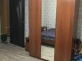 2-комнатная квартира · 42.1 м² · 4/5 этаж, мкр Айнабулак-3 за 28 млн ₸ в Алматы, Жетысуский р-н — фото 5