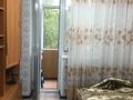 2-комнатная квартира · 42.1 м² · 4/5 этаж, мкр Айнабулак-3 за 28 млн ₸ в Алматы, Жетысуский р-н — фото 6