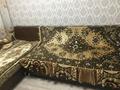 2-комнатная квартира · 42.1 м² · 4/5 этаж, мкр Айнабулак-3 за 28 млн ₸ в Алматы, Жетысуский р-н — фото 7