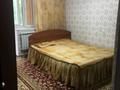 2-комнатная квартира · 42.1 м² · 4/5 этаж, мкр Айнабулак-3 за 28 млн ₸ в Алматы, Жетысуский р-н — фото 8