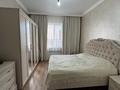 Жеке үй · 5 бөлме · 182 м² · 8 жүзд., Кок тобе 101, бағасы: 52 млн ₸ в Боралдае (Бурундай) — фото 11