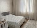 Жеке үй · 5 бөлме · 182 м² · 8 жүзд., Кок тобе 101, бағасы: 52 млн ₸ в Боралдае (Бурундай) — фото 12