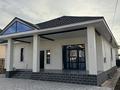 Жеке үй · 5 бөлме · 182 м² · 8 жүзд., Кок тобе 101, бағасы: 52 млн ₸ в Боралдае (Бурундай) — фото 2