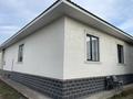 Жеке үй · 5 бөлме · 182 м² · 8 жүзд., Кок тобе 101, бағасы: 52 млн ₸ в Боралдае (Бурундай) — фото 3