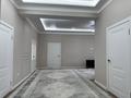 Жеке үй · 5 бөлме · 182 м² · 8 жүзд., Кок тобе 101, бағасы: 52 млн ₸ в Боралдае (Бурундай) — фото 7
