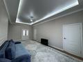 Жеке үй · 5 бөлме · 182 м² · 8 жүзд., Кок тобе 101, бағасы: 52 млн ₸ в Боралдае (Бурундай) — фото 8