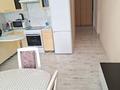 1 комната · 76 м² · 16 этаж, Момышулы 15/2 — Сатпаева за 80 000 ₸ в Астане, Алматы р-н