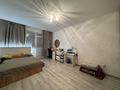 1-комнатная квартира · 45 м² · 13/13 этаж, Сыганак 1 за 23.1 млн ₸ в Астане, Нура р-н