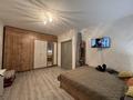 1-комнатная квартира · 45 м² · 13/13 этаж, Сыганак 1 за 23.1 млн ₸ в Астане, Нура р-н — фото 2