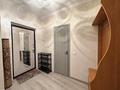 1-комнатная квартира · 45 м² · 13/13 этаж, Сыганак 1 за 23.1 млн ₸ в Астане, Нура р-н — фото 4