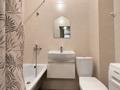 1-комнатная квартира · 45 м² · 13/13 этаж, Сыганак 1 за 23.1 млн ₸ в Астане, Нура р-н — фото 5