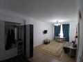 1-бөлмелі пәтер · 39.6 м² · 2/8 қабат, Жаңа қала, Каскадные дома 8/6 — Дворец школьников, Мұз Сарайы, Halyk Bank, бағасы: 15.3 млн ₸ в Туркестане — фото 4