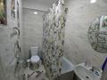 1-бөлмелі пәтер · 39.6 м² · 2/8 қабат, Жаңа қала, Каскадные дома 8/6 — Дворец школьников, Мұз Сарайы, Halyk Bank, бағасы: 15.3 млн ₸ в Туркестане — фото 11