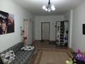 1-бөлмелі пәтер · 39.6 м² · 2/8 қабат, Жаңа қала, Каскадные дома 8/6 — Дворец школьников, Мұз Сарайы, Halyk Bank, бағасы: 15.3 млн ₸ в Туркестане