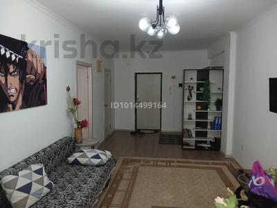1-бөлмелі пәтер · 39.6 м² · 2/8 қабат, Жаңа қала, Каскадные дома 8/6 — Дворец школьников, Мұз Сарайы, Halyk Bank, бағасы: 15.3 млн ₸ в Туркестане