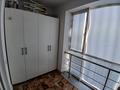 1-бөлмелі пәтер · 39.6 м² · 2/8 қабат, Жаңа қала, Каскадные дома 8/6 — Дворец школьников, Мұз Сарайы, Halyk Bank, бағасы: 15.3 млн ₸ в Туркестане — фото 8