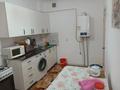 1-бөлмелі пәтер · 39.6 м² · 2/8 қабат, Жаңа қала, Каскадные дома 8/6 — Дворец школьников, Мұз Сарайы, Halyk Bank, бағасы: 15.3 млн ₸ в Туркестане — фото 6