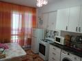 1-бөлмелі пәтер · 39.6 м² · 2/8 қабат, Жаңа қала, Каскадные дома 8/6 — Дворец школьников, Мұз Сарайы, Halyk Bank, бағасы: 15.3 млн ₸ в Туркестане — фото 7