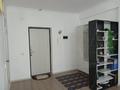1-бөлмелі пәтер · 39.6 м² · 2/8 қабат, Жаңа қала, Каскадные дома 8/6 — Дворец школьников, Мұз Сарайы, Halyk Bank, бағасы: 15.3 млн ₸ в Туркестане — фото 2