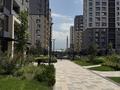 2-комнатная квартира · 63.3 м² · 3/12 этаж, мкр Гажайып 5/3 — Момышұлы за 54.5 млн ₸ в Алматы, Алатауский р-н — фото 2