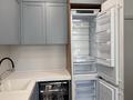 2-комнатная квартира · 63.3 м² · 3/12 этаж, мкр Гажайып 5/3 — Момышұлы за 54.5 млн ₸ в Алматы, Алатауский р-н — фото 9