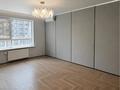 2-комнатная квартира · 63.3 м² · 3/12 этаж, мкр Гажайып 5/3 — Момышұлы за 54.5 млн ₸ в Алматы, Алатауский р-н — фото 12