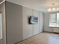 2-комнатная квартира · 63.3 м² · 3/12 этаж, мкр Гажайып 5/3 — Момышұлы за 54.5 млн ₸ в Алматы, Алатауский р-н — фото 13