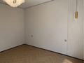 2-комнатная квартира · 63.3 м² · 3/12 этаж, мкр Гажайып 5/3 — Момышұлы за 54.5 млн ₸ в Алматы, Алатауский р-н — фото 14