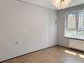 2-комнатная квартира · 63.3 м² · 3/12 этаж, мкр Гажайып 5/3 — Момышұлы за 54.5 млн ₸ в Алматы, Алатауский р-н — фото 15