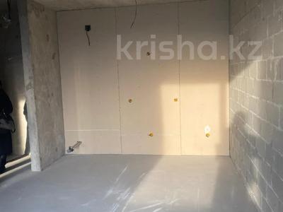 2-бөлмелі пәтер · 60 м² · 8/16 қабат, Розыбакиева 197/2, бағасы: 65 млн ₸ в Алматы, Бостандыкский р-н