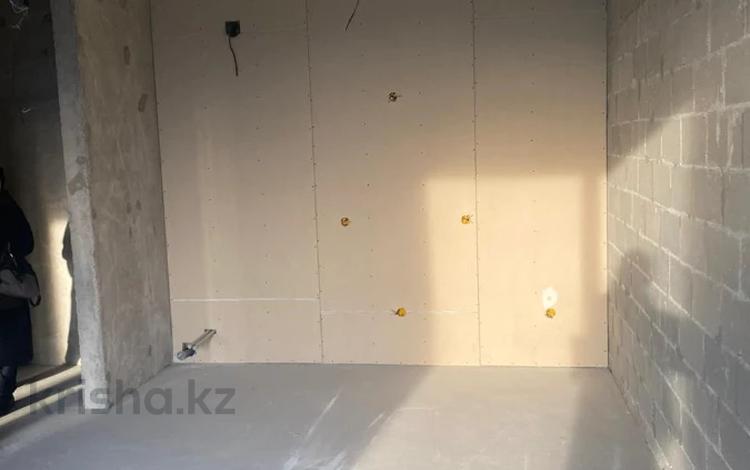 2-бөлмелі пәтер · 60 м² · 8/16 қабат, Розыбакиева 197/2, бағасы: 65 млн ₸ в Алматы, Бостандыкский р-н — фото 2
